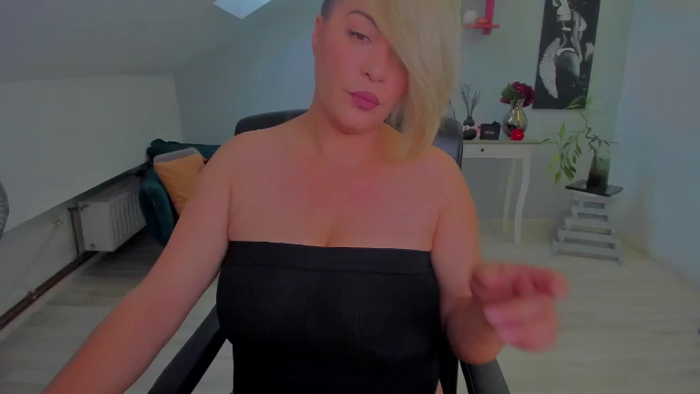 AlessiaBliss