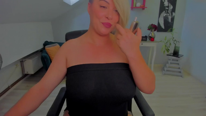 AlessiaBliss