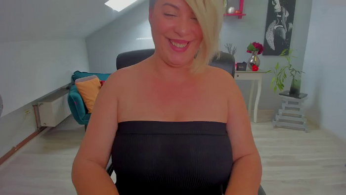 AlessiaBliss
