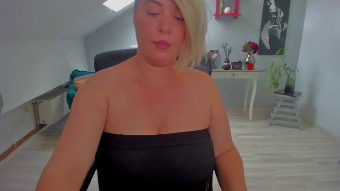AlessiaBliss