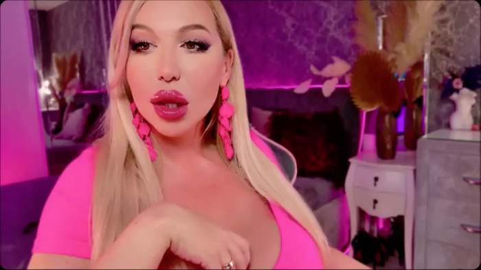 Alpha_Goddess