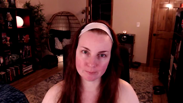 AmberLily