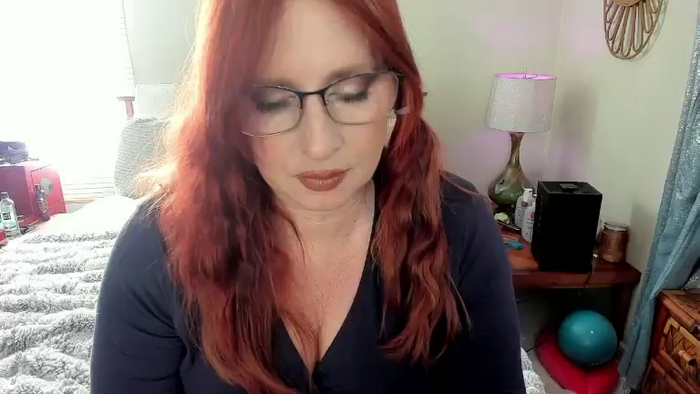 AmberSpanks