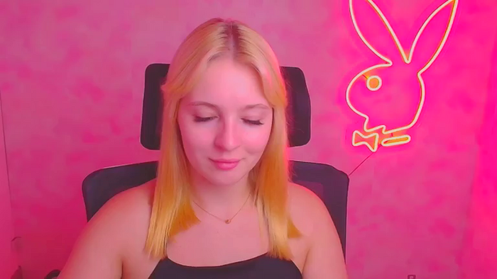 AnnetMur