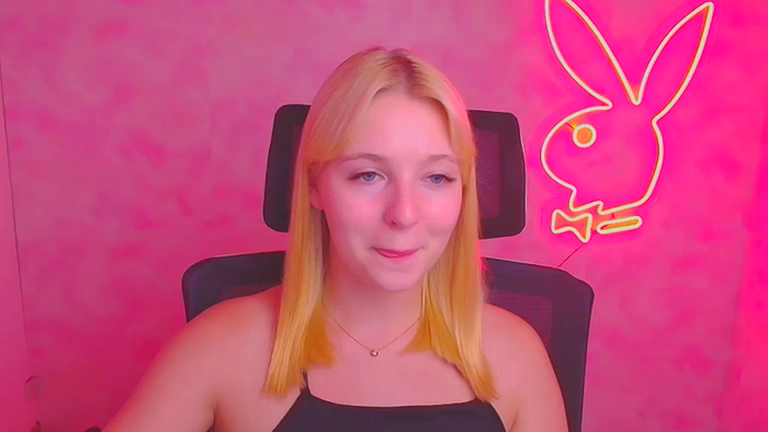 AnnetMur