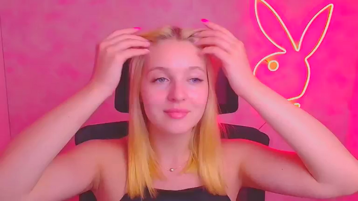 AnnetMur
