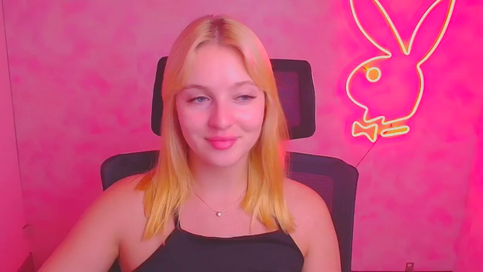 AnnetMur