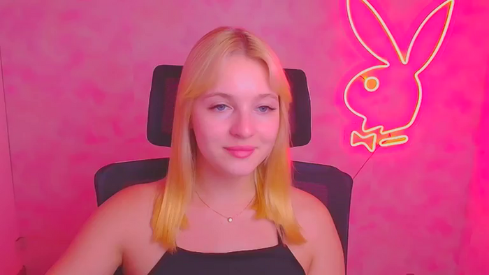 AnnetMur