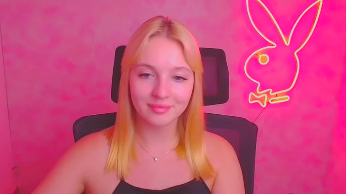 AnnetMur