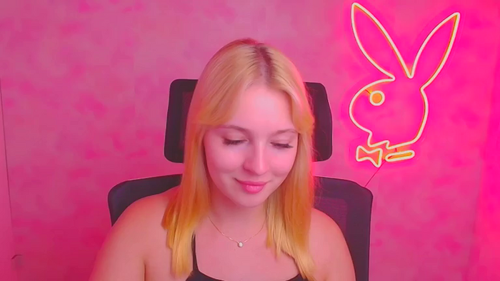 AnnetMur