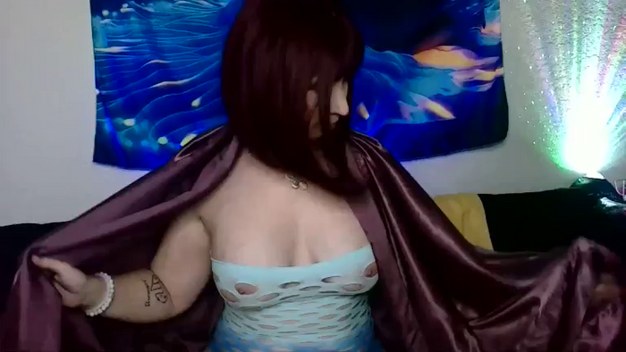 AubreyGreyxxx