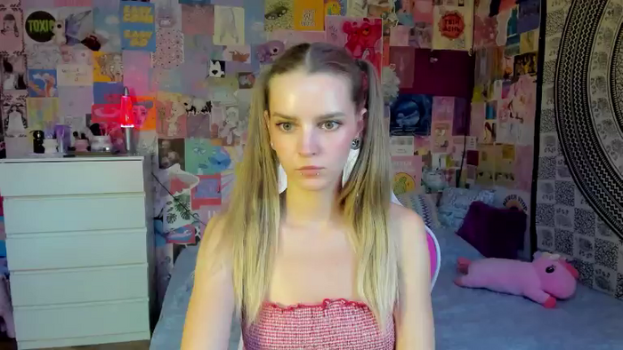 BaabeButterfly