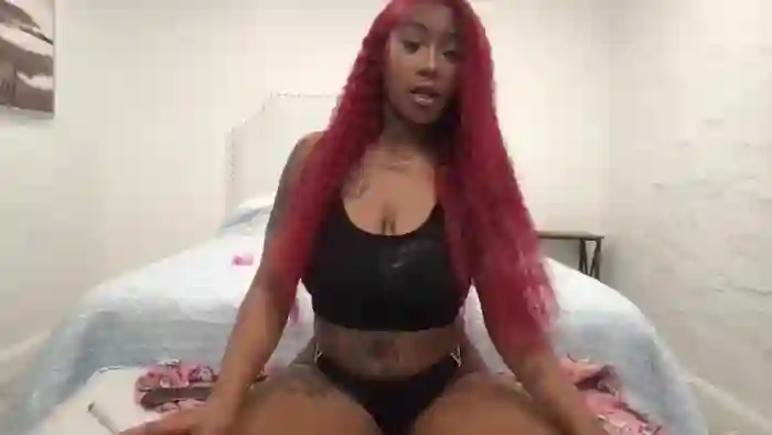2025/07/10/streamate-barb1echey-02-48-51