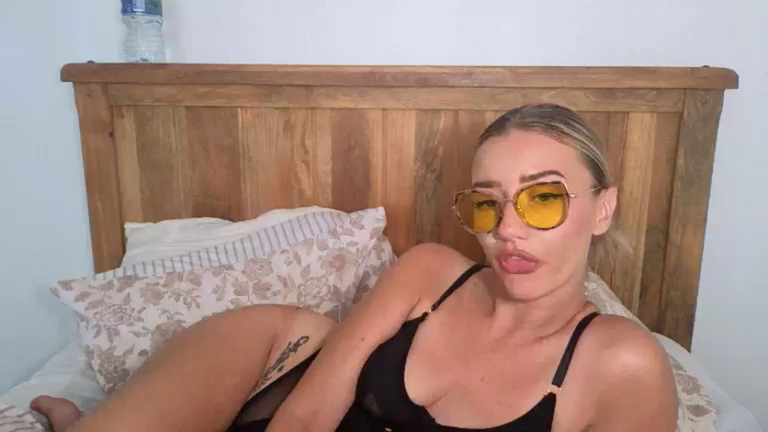 Belle24