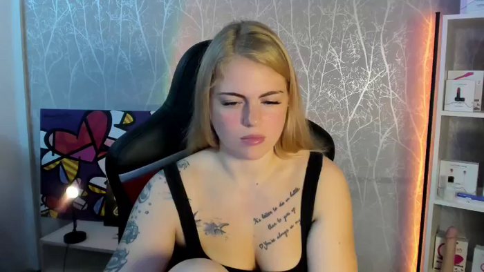 Bonny_Brok