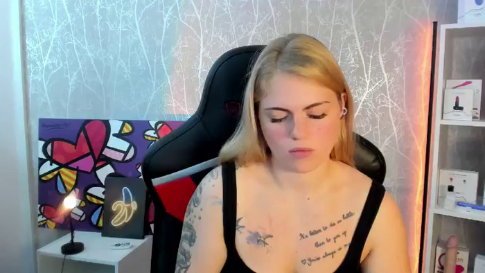 Bonny_Brok