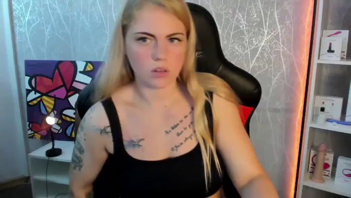 Bonny_Brok