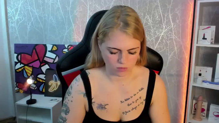 Bonny_Brok