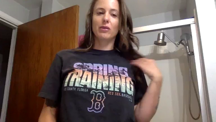 Callmekatie