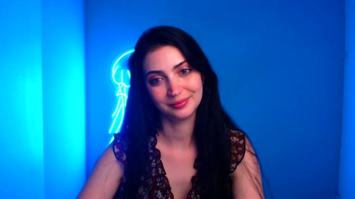 CamillaMore