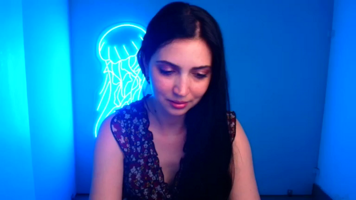 CamillaMore