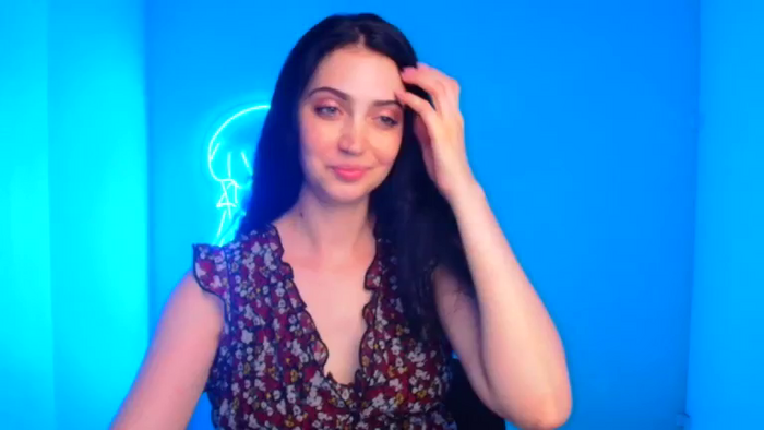 CamillaMore