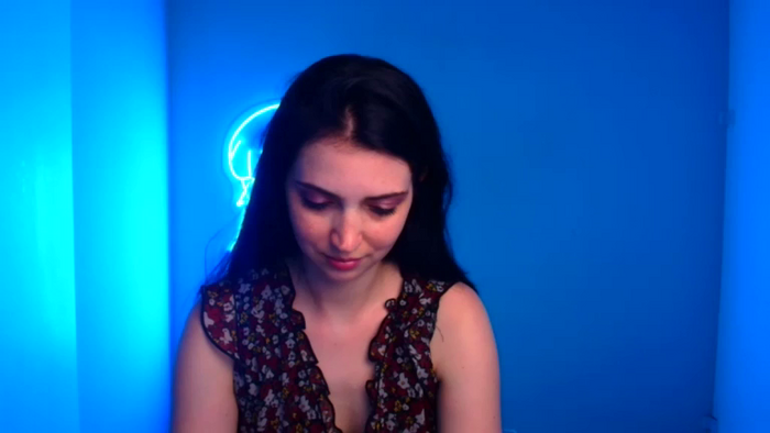 CamillaMore
