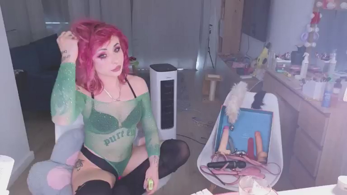 Cloudiex33