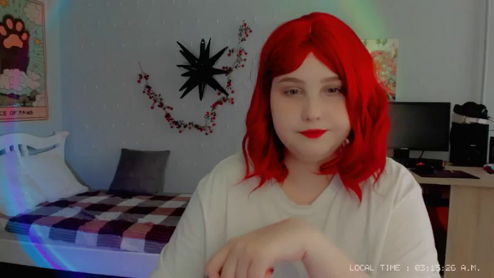 CrystalChris18