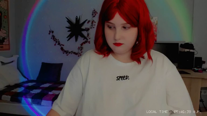 CrystalChris18