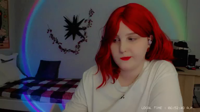 CrystalChris18