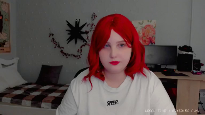 CrystalChris18