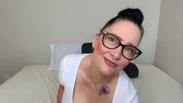 CumForJen