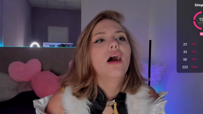 DellaRowe