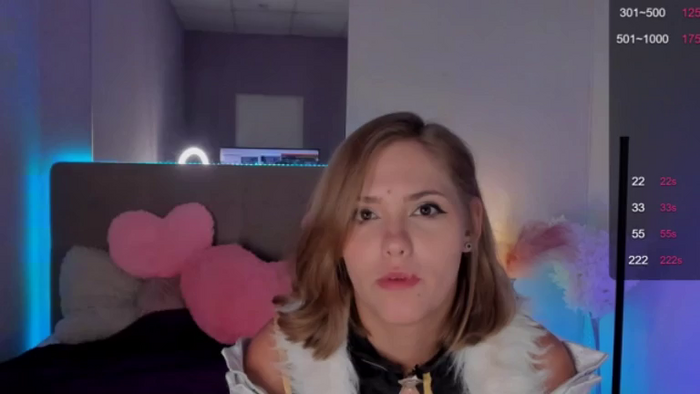 DellaRowe