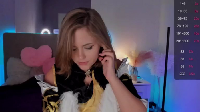 DellaRowe