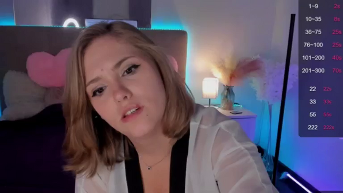 DellaRowe
