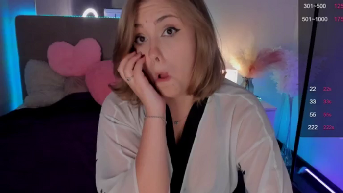DellaRowe