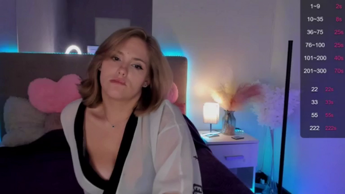 DellaRowe