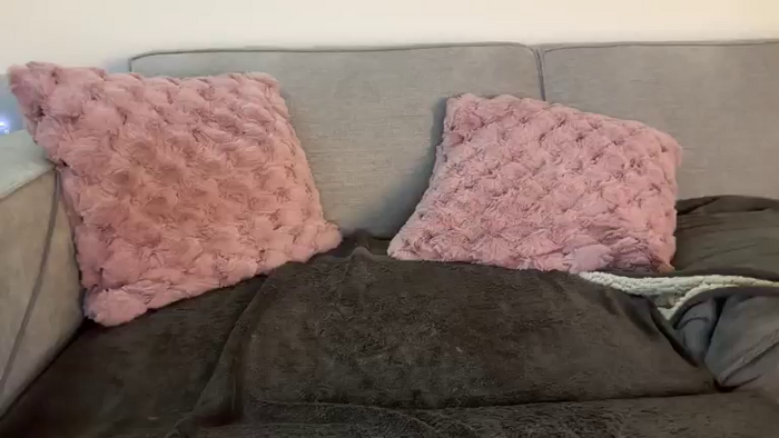 Emily_Parker_xo