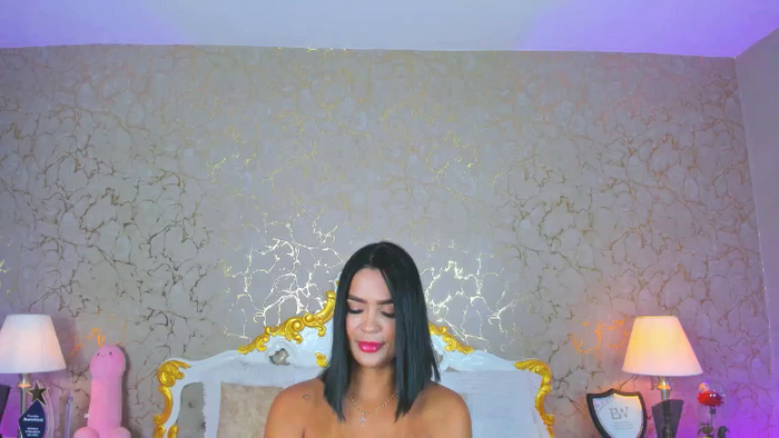 Emilycurtiis