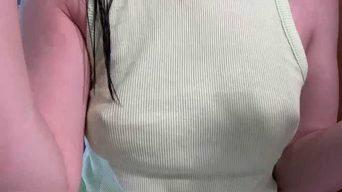 GloriaM