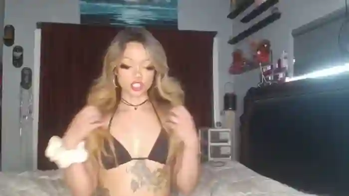 2025/07/10/streamate-goddessjadehart-01-08-52