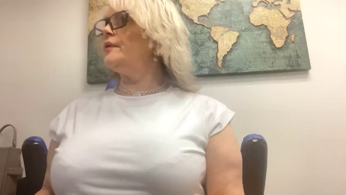 GuiltyPleasureBella