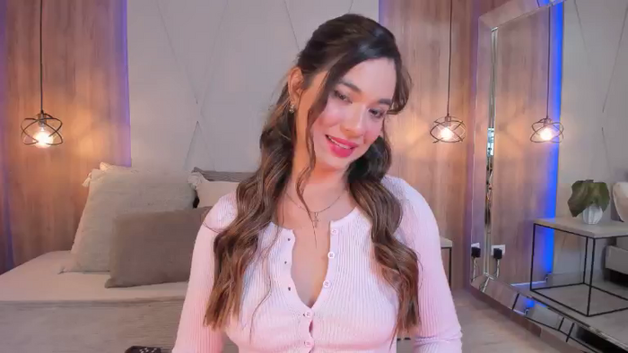 Hanna_Evans