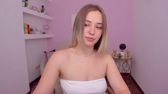 HazelWhit