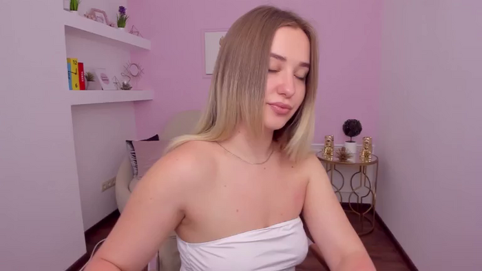 HazelWhit