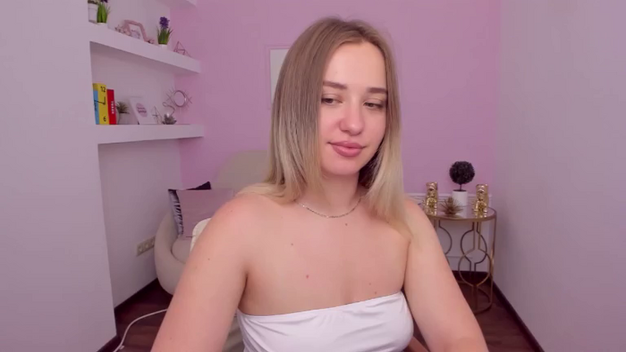 HazelWhit
