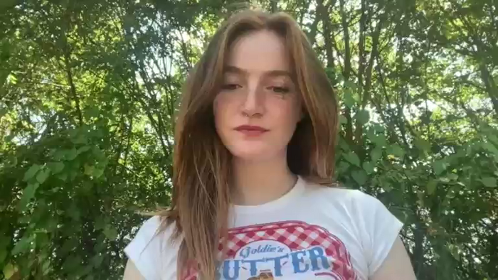 HoneySuckleUK