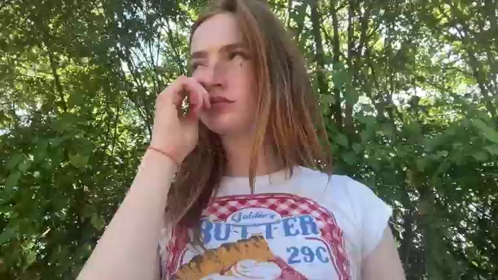 HoneySuckleUK
